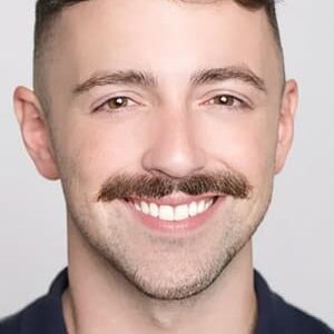 تصویر هنرمند Matteo Lane