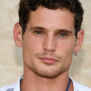 تصویر هنرمند Jérémie Laheurte