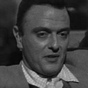 تصویر هنرمند Gérard Hoffmann