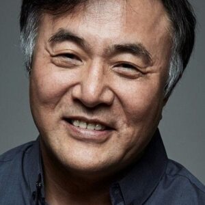 تصویر هنرمند Cho Won-hee