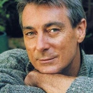 تصویر هنرمند Jerome Ehlers