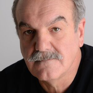 تصویر هنرمند Jim Calarco