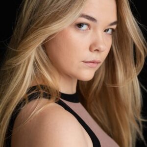 تصویر هنرمند Chloe Guidry