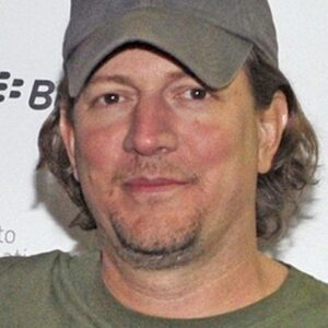 تصویر هنرمند Douglas Aarniokoski