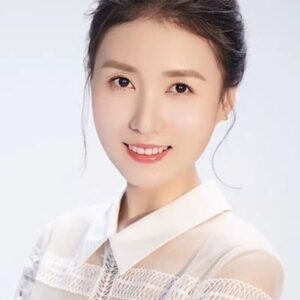 تصویر هنرمند Xuecen Bai