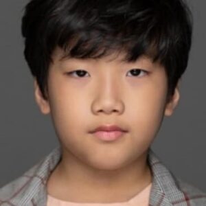 تصویر هنرمند Kim Te-yi