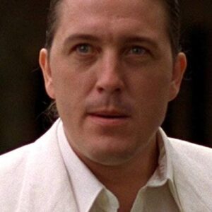 تصویر هنرمند Peter Marquardt