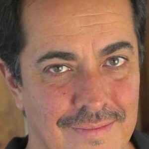 تصویر هنرمند Richard Miro