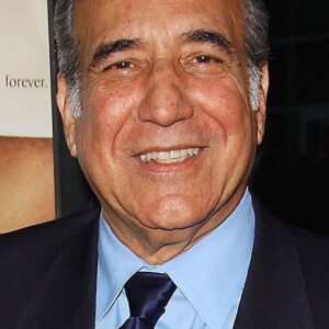 تصویر هنرمند William Marquez