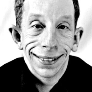 تصویر هنرمند Steve Haze