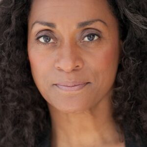 تصویر هنرمند Delissa Reynolds