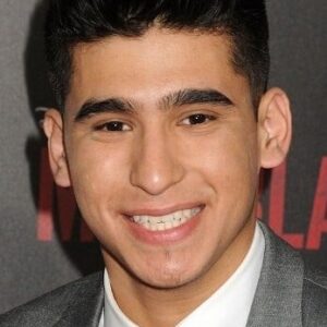 تصویر هنرمند Hector Duran