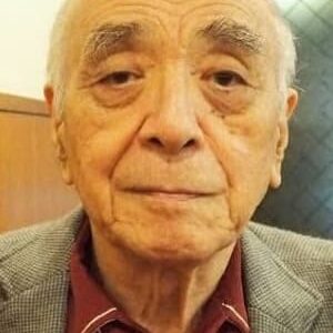 تصویر هنرمند Yoshimitsu Banno