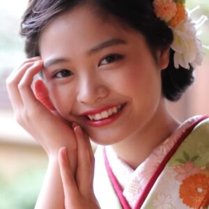 تصویر هنرمند Hikaru Nishimoto