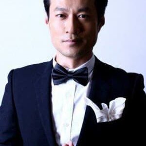 تصویر هنرمند Tan Kai