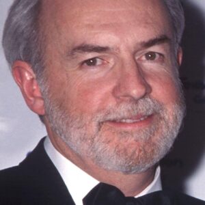 تصویر هنرمند David Angell