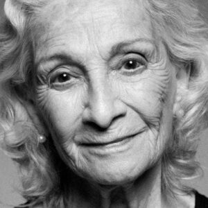 تصویر هنرمند Luz Jiménez