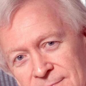 تصویر هنرمند Norwich Duff