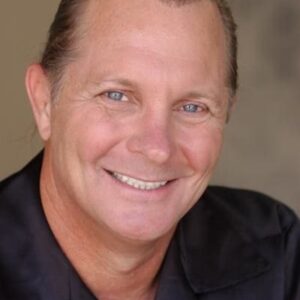 تصویر هنرمند Ritch Shydner