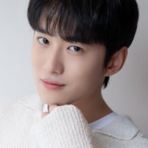 تصویر هنرمند Jeong Ji-hwan