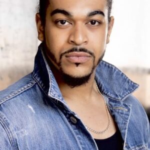 تصویر هنرمند Kyle Kass