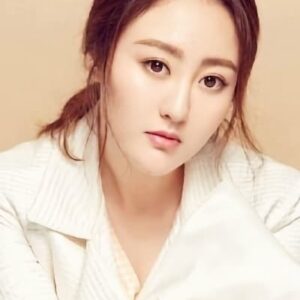 تصویر هنرمند Ma Cheng