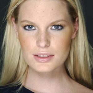 تصویر هنرمند Caroline Winberg