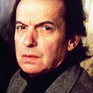 تصویر هنرمند Dean Tavoularis