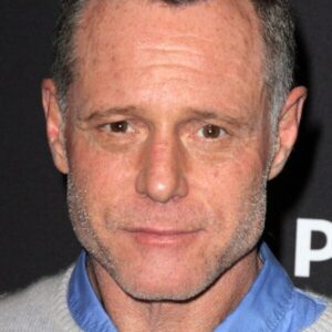 تصویر هنرمند Jason Beghe