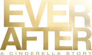 لوگوی رسمی فیلم EverAfter (1998)