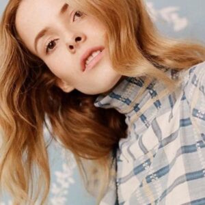 تصویر هنرمند Alex Noiret