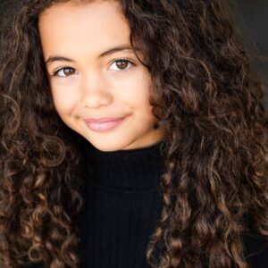 تصویر هنرمند Appy Pratt