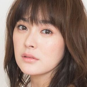 تصویر هنرمند Shihori Kanjiya