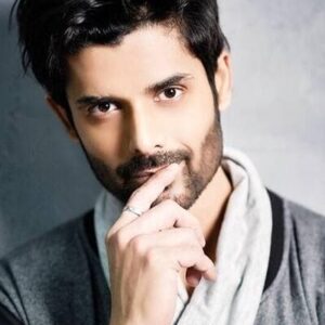 تصویر هنرمند Amit Gaur