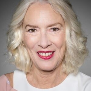 تصویر هنرمند Susi Sánchez