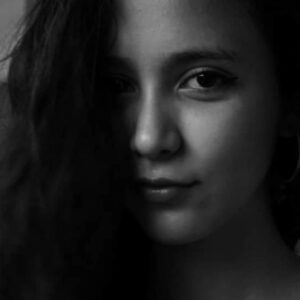 تصویر هنرمند Loren Sofia