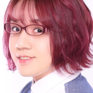 تصویر هنرمند Kitsune Kagura