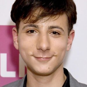 تصویر هنرمند Jake Ryan