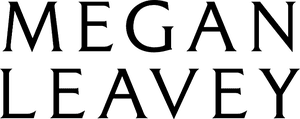 لوگوی رسمی فیلم Megan Leavey (2017)