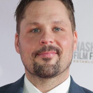 تصویر هنرمند Ted Welch