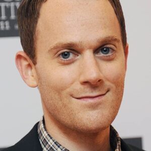 تصویر هنرمند Will Reiser