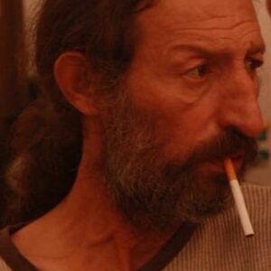 تصویر هنرمند André Ceccato