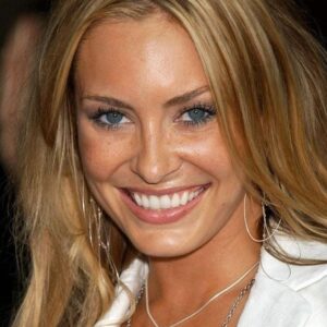 تصویر هنرمند Bobbi Sue Luther