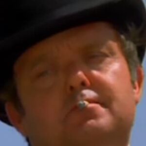 تصویر هنرمند Emil Feist