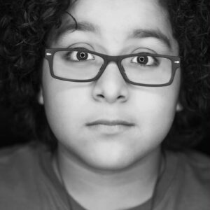 تصویر هنرمند Nathan Arenas