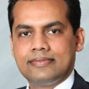 تصویر هنرمند Akhilesh Jaiswal