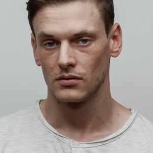 تصویر هنرمند Gabriel Almaer