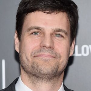 تصویر هنرمند Josh Campbell