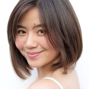 تصویر هنرمند Miles Ocampo