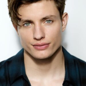 تصویر هنرمند Matt Rife